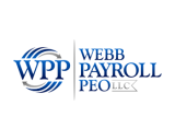 https://www.logocontest.com/public/logoimage/1653308851Webb Payroll PEO6.png
